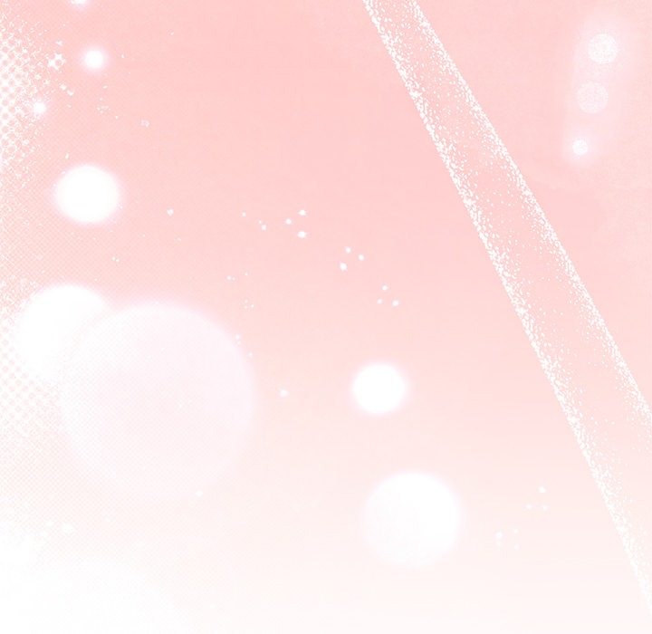 Signed, Sealed, Mistaken Chapter 29 - Manhwa18.com