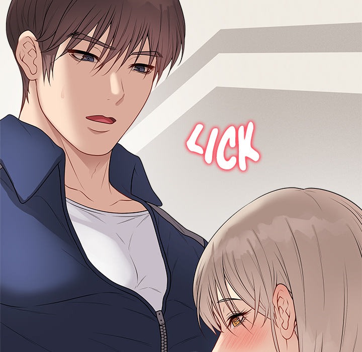Signed, Sealed, Mistaken Chapter 29 - Manhwa18.com