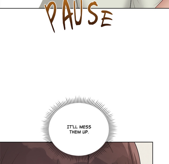 Signed, Sealed, Mistaken Chapter 29 - Manhwa18.com