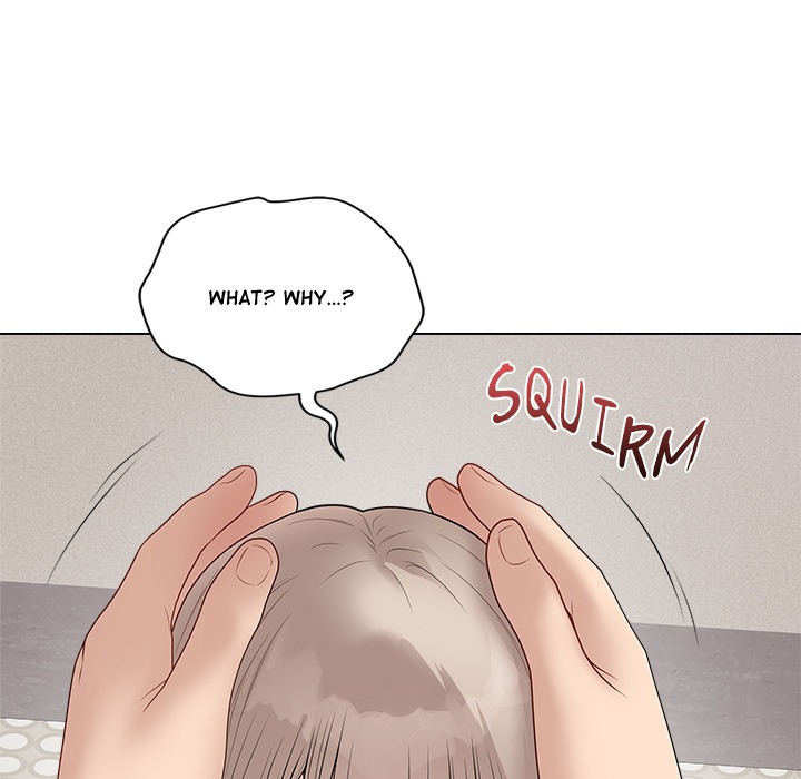 Signed, Sealed, Mistaken Chapter 29 - Manhwa18.com