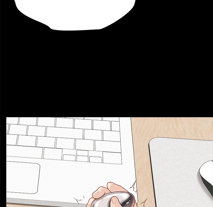 Signed, Sealed, Mistaken Chapter 39 - Manhwa18.com