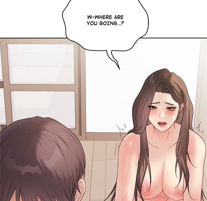 Signed, Sealed, Mistaken Chapter 39 - Manhwa18.com