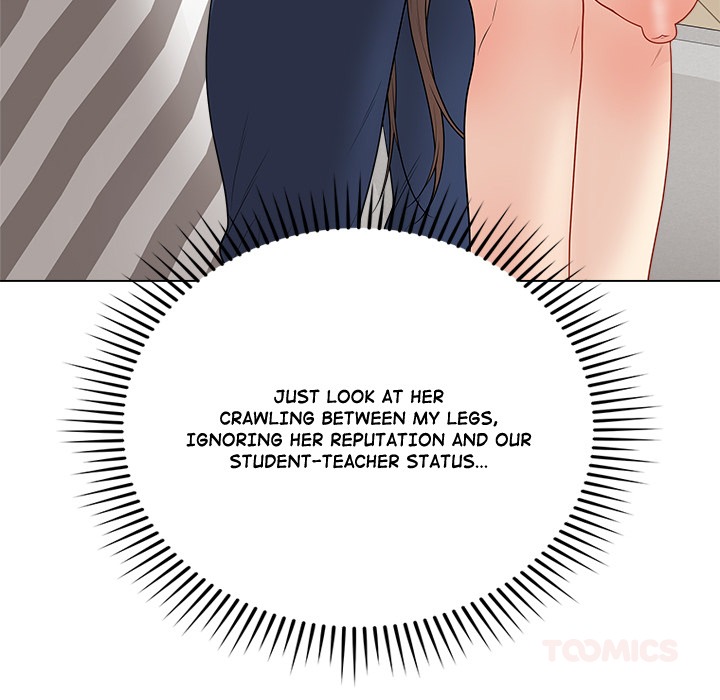 Signed, Sealed, Mistaken Chapter 39 - Manhwa18.com