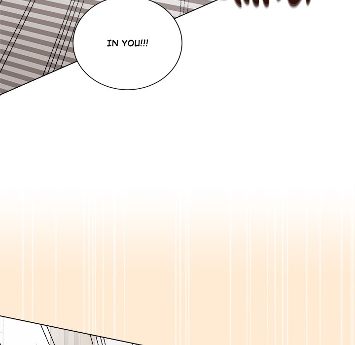 Signed, Sealed, Mistaken Chapter 39 - Manhwa18.com