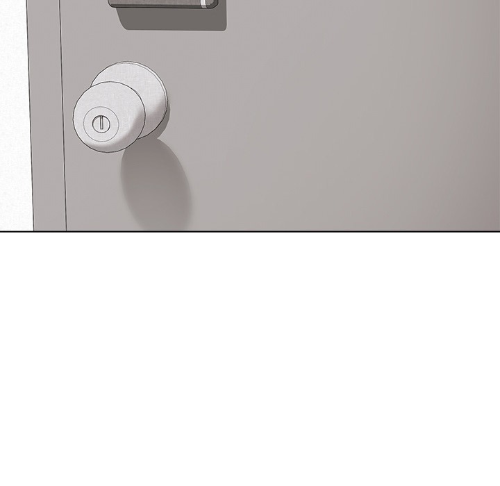 Signed, Sealed, Mistaken Chapter 39 - Manhwa18.com