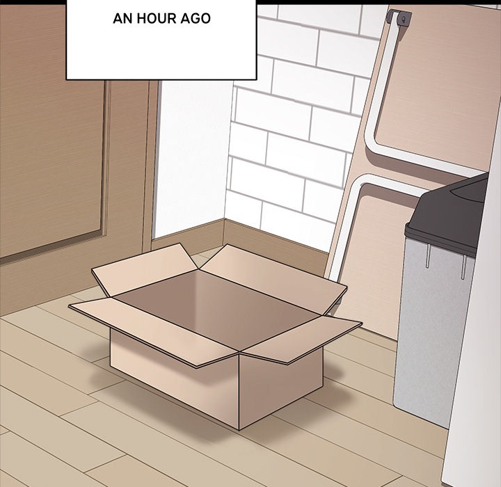 Signed, Sealed, Mistaken Chapter 39 - Manhwa18.com