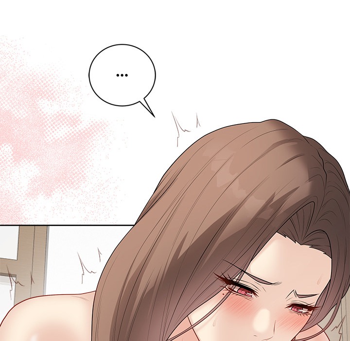 Signed, Sealed, Mistaken Chapter 39 - Manhwa18.com