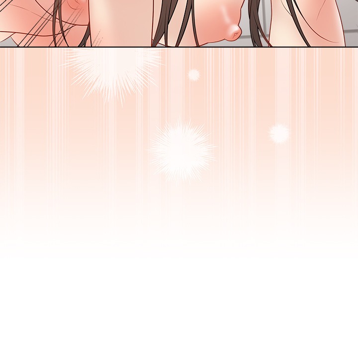 Signed, Sealed, Mistaken Chapter 39 - Manhwa18.com