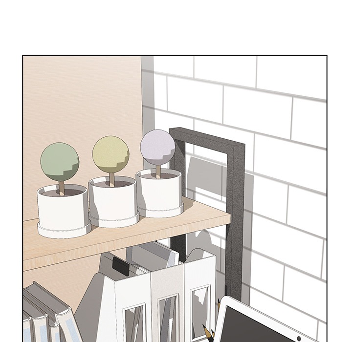 Signed, Sealed, Mistaken Chapter 39 - Manhwa18.com