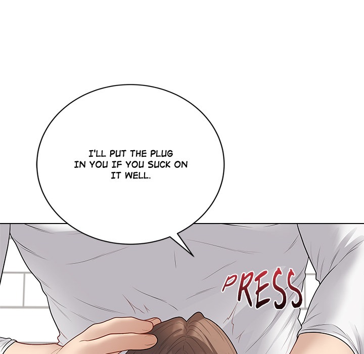 Signed, Sealed, Mistaken Chapter 39 - Manhwa18.com