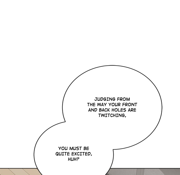 Signed, Sealed, Mistaken Chapter 39 - Manhwa18.com