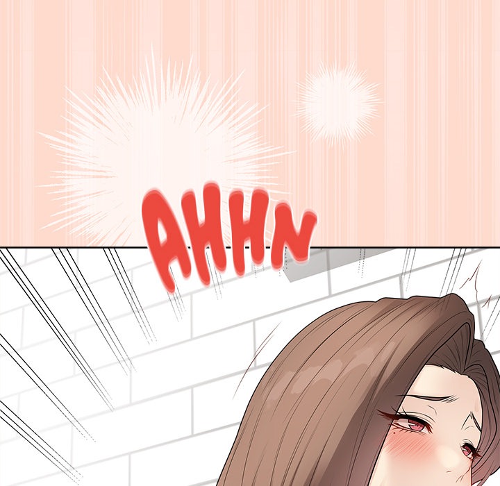 Signed, Sealed, Mistaken Chapter 39 - Manhwa18.com