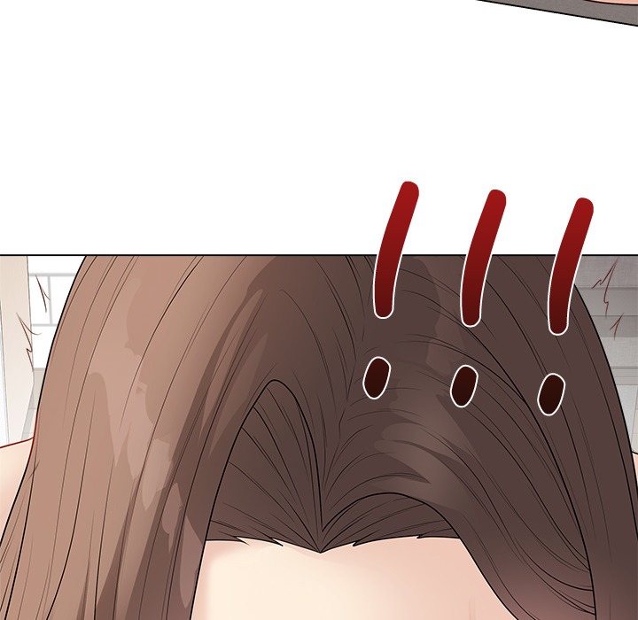 Signed, Sealed, Mistaken Chapter 39 - Manhwa18.com