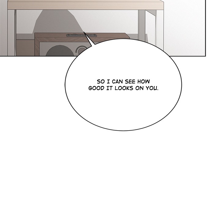 Signed, Sealed, Mistaken Chapter 39 - Manhwa18.com