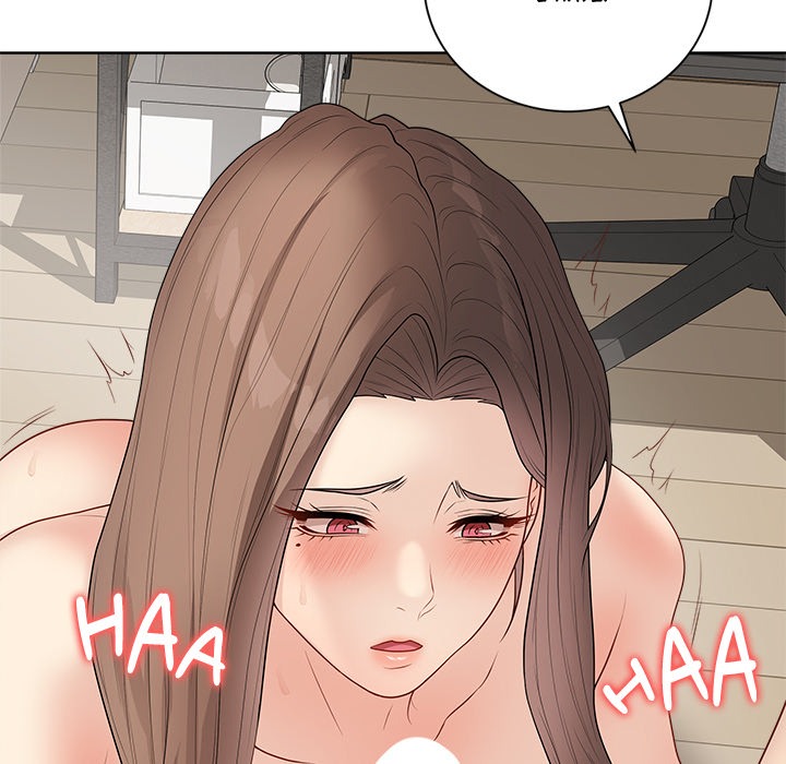 Signed, Sealed, Mistaken Chapter 39 - Manhwa18.com