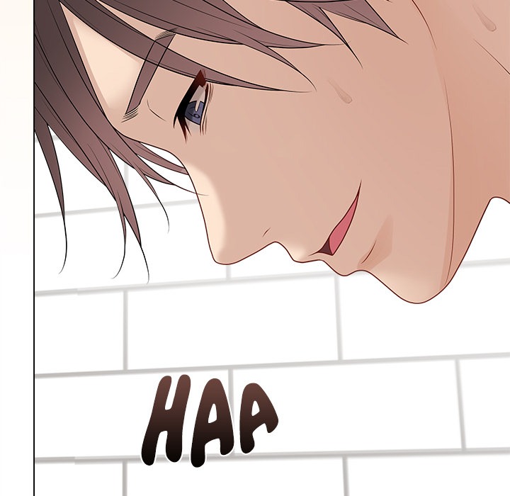 Signed, Sealed, Mistaken Chapter 39 - Manhwa18.com