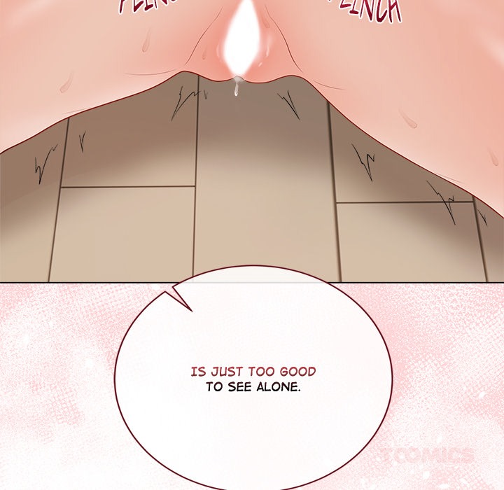 Signed, Sealed, Mistaken Chapter 39 - Manhwa18.com