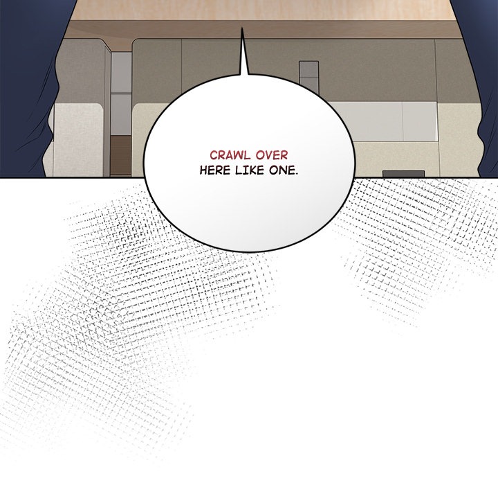 Signed, Sealed, Mistaken Chapter 39 - Manhwa18.com