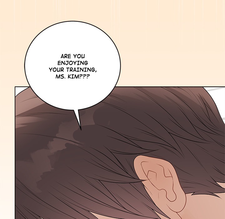 Signed, Sealed, Mistaken Chapter 39 - Manhwa18.com