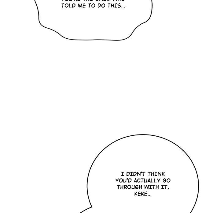 Signed, Sealed, Mistaken Chapter 39 - Manhwa18.com