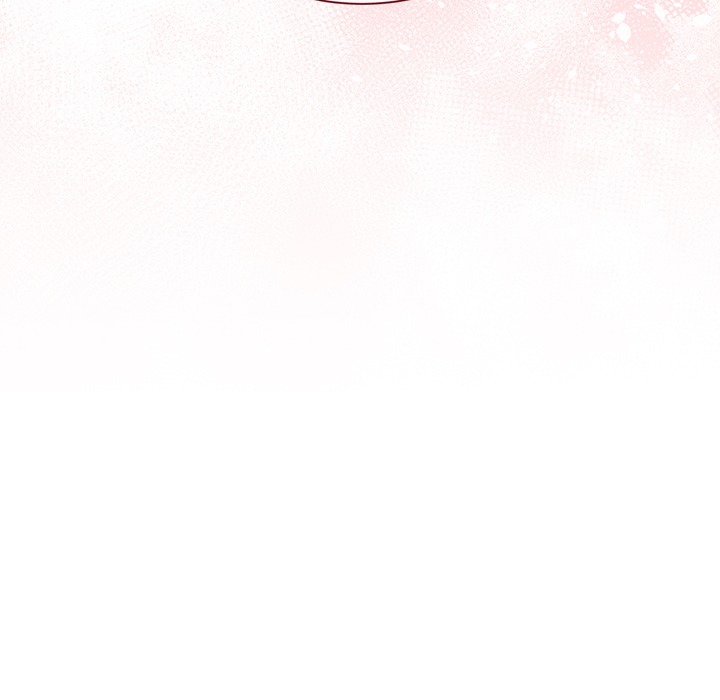 Signed, Sealed, Mistaken Chapter 39 - Manhwa18.com