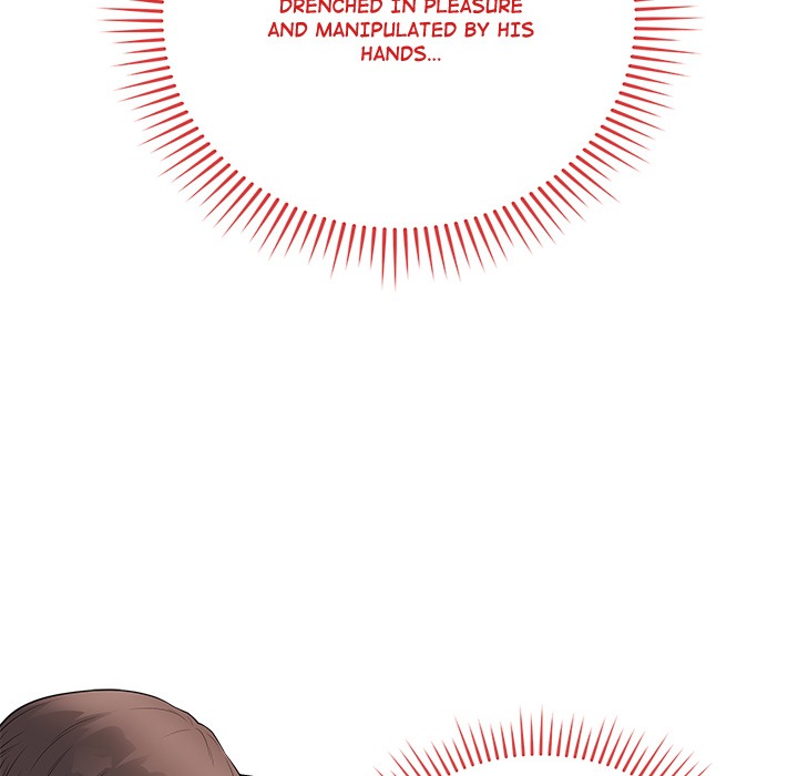 Signed, Sealed, Mistaken Chapter 39 - Manhwa18.com