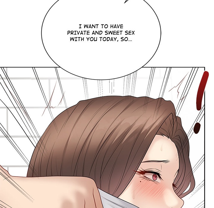 Signed, Sealed, Mistaken Chapter 39 - Manhwa18.com