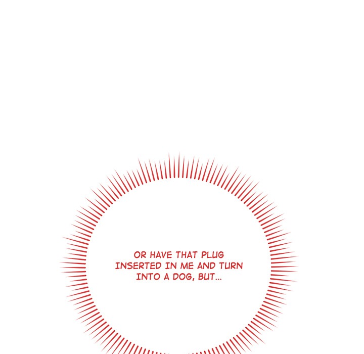 Signed, Sealed, Mistaken Chapter 39 - Manhwa18.com