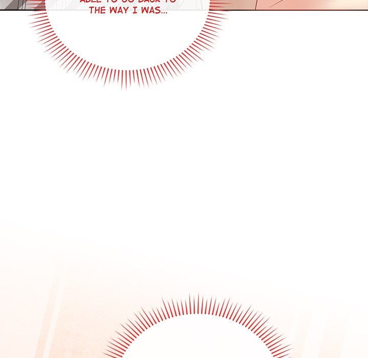 Signed, Sealed, Mistaken Chapter 39 - Manhwa18.com