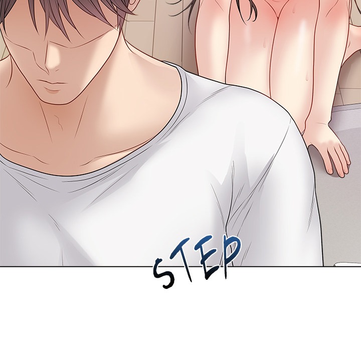 Signed, Sealed, Mistaken Chapter 39 - Manhwa18.com