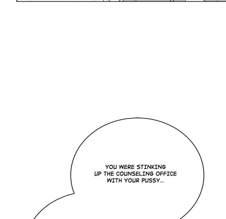 Signed, Sealed, Mistaken Chapter 39 - Manhwa18.com