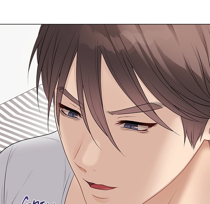 Signed, Sealed, Mistaken Chapter 39 - Manhwa18.com