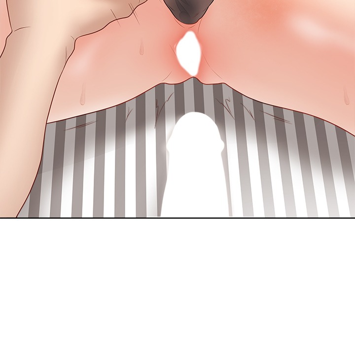 Signed, Sealed, Mistaken Chapter 39 - Manhwa18.com