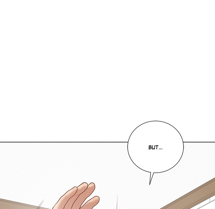 Signed, Sealed, Mistaken Chapter 39 - Manhwa18.com