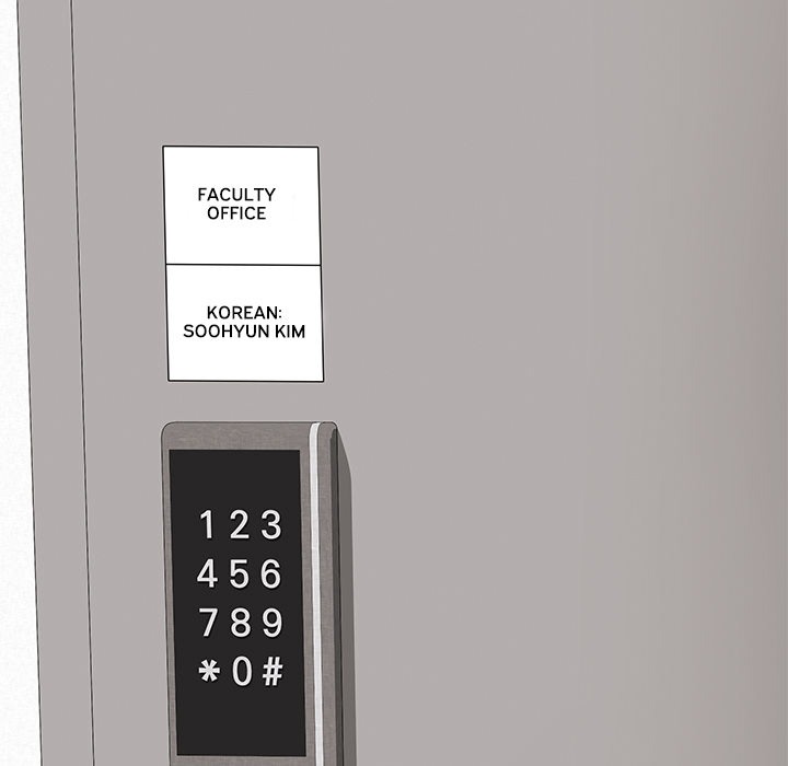 Signed, Sealed, Mistaken Chapter 39 - Manhwa18.com