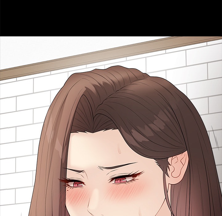 Signed, Sealed, Mistaken Chapter 39 - Manhwa18.com