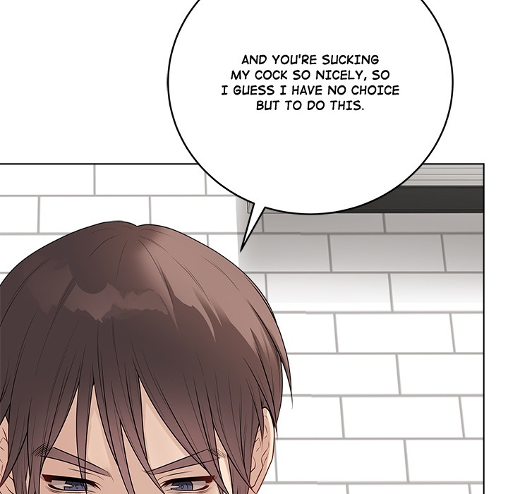 Signed, Sealed, Mistaken Chapter 39 - Manhwa18.com