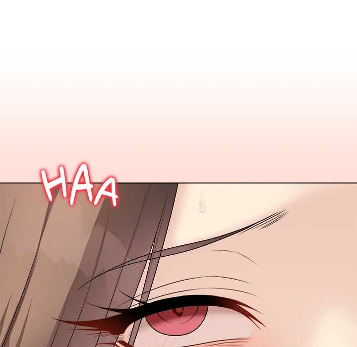 Signed, Sealed, Mistaken Chapter 39 - Manhwa18.com