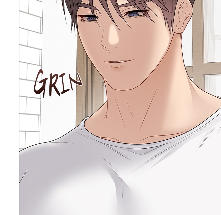 Signed, Sealed, Mistaken Chapter 39 - Manhwa18.com