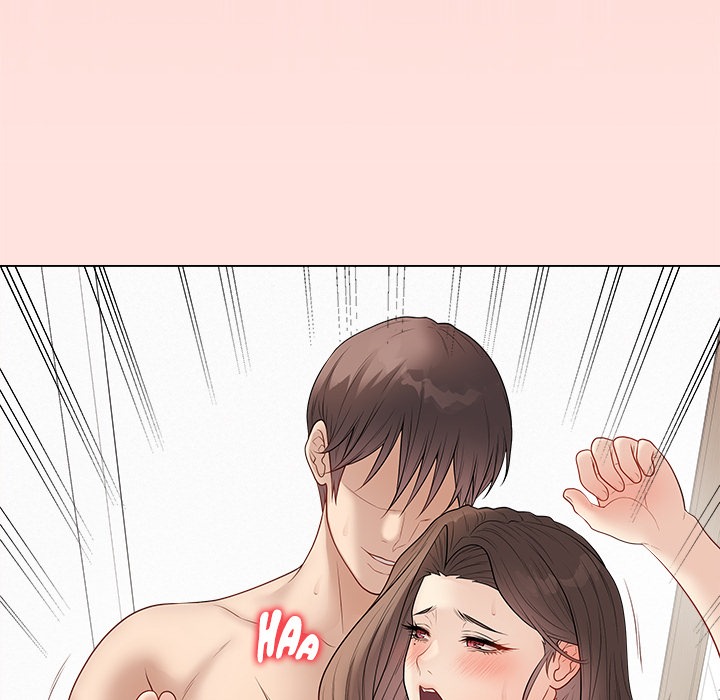 Signed, Sealed, Mistaken Chapter 39 - Manhwa18.com