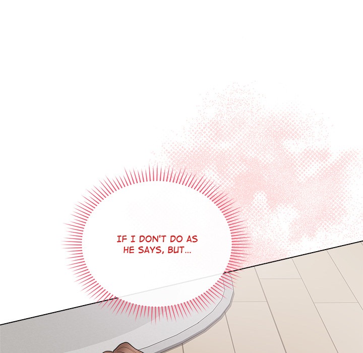 Signed, Sealed, Mistaken Chapter 39 - Manhwa18.com