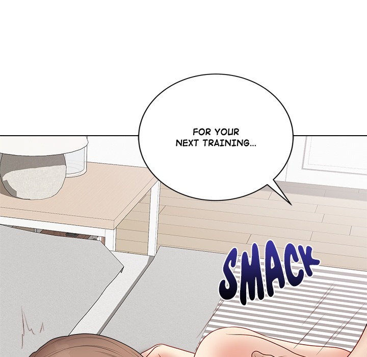 Signed, Sealed, Mistaken Chapter 39 - Manhwa18.com