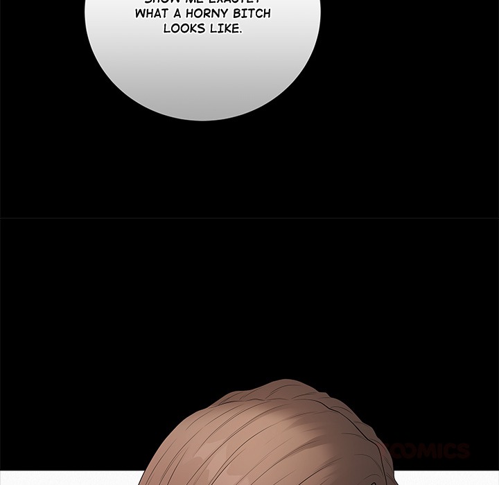 Signed, Sealed, Mistaken Chapter 39 - Manhwa18.com