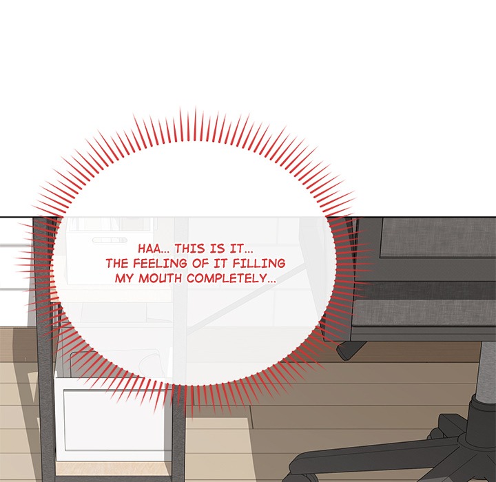 Signed, Sealed, Mistaken Chapter 39 - Manhwa18.com