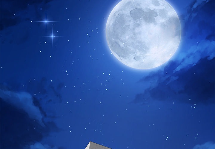 Signed, Sealed, Mistaken Chapter 39 - Manhwa18.com