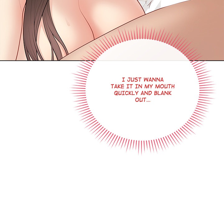 Signed, Sealed, Mistaken Chapter 39 - Manhwa18.com
