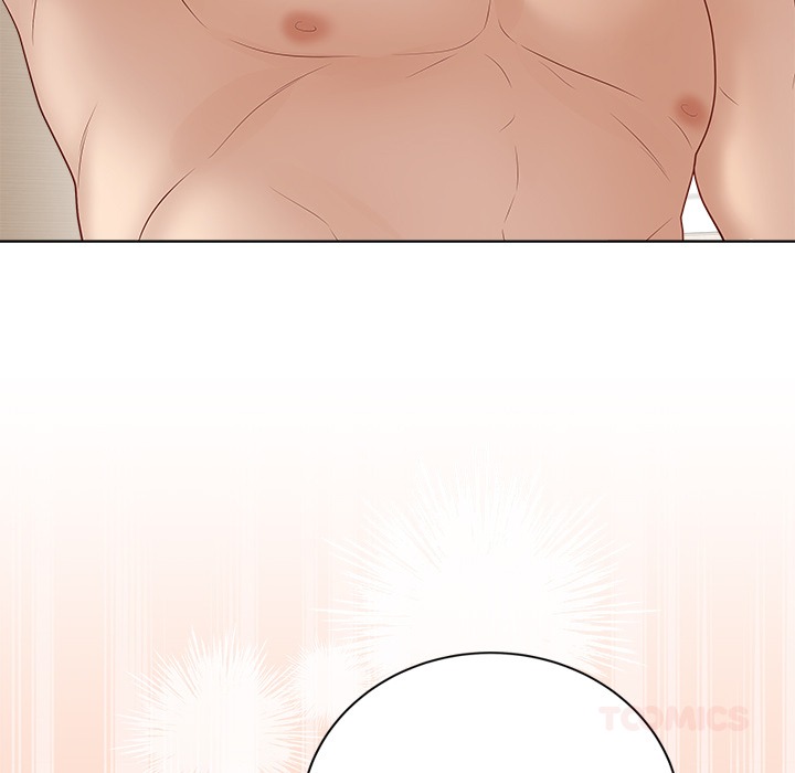 Signed, Sealed, Mistaken Chapter 39 - Manhwa18.com