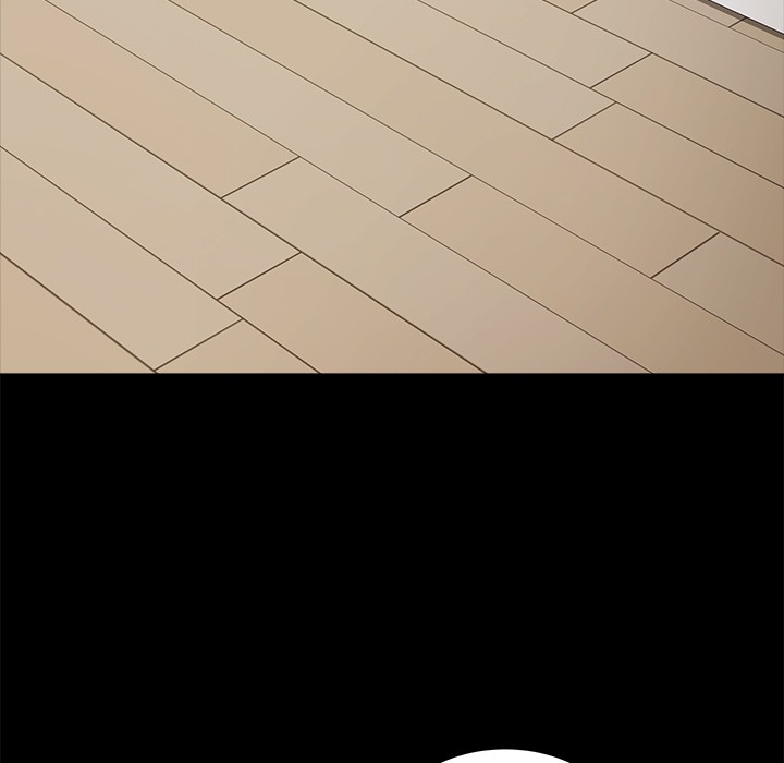 Signed, Sealed, Mistaken Chapter 39 - Manhwa18.com