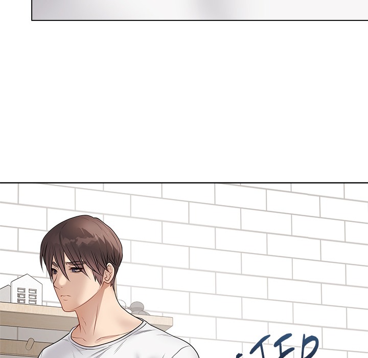Signed, Sealed, Mistaken Chapter 39 - Manhwa18.com