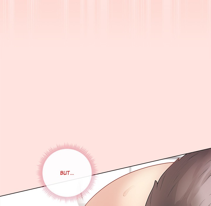 Signed, Sealed, Mistaken Chapter 39 - Manhwa18.com